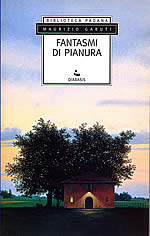 Fantasmi di pianura