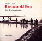 Il romanzo del Reno