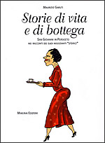 Storie di vita e di bottega