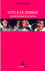 Vito e le donne